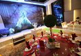 Shanghai Parkyard Hotel в Шанхай Китай ✅. Забронировать номер онлайн по выгодной цене в Shanghai Parkyard Hotel. Трансфер из аэропорта.