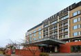 Shanghai Parkyard Hotel в Шанхай Китай ✅. Забронировать номер онлайн по выгодной цене в Shanghai Parkyard Hotel. Трансфер из аэропорта.