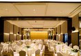 Shanghai Parkyard Hotel в Шанхай Китай ✅. Забронировать номер онлайн по выгодной цене в Shanghai Parkyard Hotel. Трансфер из аэропорта.