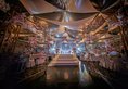 Shanghai Parkyard Hotel в Шанхай Китай ✅. Забронировать номер онлайн по выгодной цене в Shanghai Parkyard Hotel. Трансфер из аэропорта.