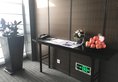 Shanghai Parkyard Hotel в Шанхай Китай ✅. Забронировать номер онлайн по выгодной цене в Shanghai Parkyard Hotel. Трансфер из аэропорта.