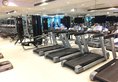 Shanghai Parkyard Hotel в Шанхай Китай ✅. Забронировать номер онлайн по выгодной цене в Shanghai Parkyard Hotel. Трансфер из аэропорта.