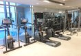 Shanghai Parkyard Hotel в Шанхай Китай ✅. Забронировать номер онлайн по выгодной цене в Shanghai Parkyard Hotel. Трансфер из аэропорта.