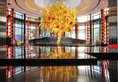 Shanghai Parkyard Hotel в Шанхай Китай ✅. Забронировать номер онлайн по выгодной цене в Shanghai Parkyard Hotel. Трансфер из аэропорта.