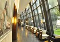 Shanghai Parkyard Hotel в Шанхай Китай ✅. Забронировать номер онлайн по выгодной цене в Shanghai Parkyard Hotel. Трансфер из аэропорта.