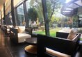 Shanghai Parkyard Hotel в Шанхай Китай ✅. Забронировать номер онлайн по выгодной цене в Shanghai Parkyard Hotel. Трансфер из аэропорта.