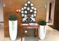 Shanghai Parkyard Hotel в Шанхай Китай ✅. Забронировать номер онлайн по выгодной цене в Shanghai Parkyard Hotel. Трансфер из аэропорта.