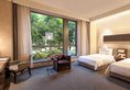 Shanghai Parkyard Hotel в Шанхай Китай ✅. Забронировать номер онлайн по выгодной цене в Shanghai Parkyard Hotel. Трансфер из аэропорта.
