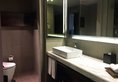 Shanghai Parkyard Hotel в Шанхай Китай ✅. Забронировать номер онлайн по выгодной цене в Shanghai Parkyard Hotel. Трансфер из аэропорта.