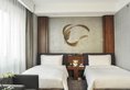 Shanghai Parkyard Hotel в Шанхай Китай ✅. Забронировать номер онлайн по выгодной цене в Shanghai Parkyard Hotel. Трансфер из аэропорта.