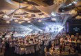 Shanghai Parkyard Hotel в Шанхай Китай ✅. Забронировать номер онлайн по выгодной цене в Shanghai Parkyard Hotel. Трансфер из аэропорта.