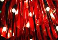 Shanghai Parkyard Hotel в Шанхай Китай ✅. Забронировать номер онлайн по выгодной цене в Shanghai Parkyard Hotel. Трансфер из аэропорта.