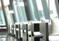 Shanghai Parkyard Hotel в Шанхай Китай ✅. Забронировать номер онлайн по выгодной цене в Shanghai Parkyard Hotel. Трансфер из аэропорта.