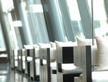 Shanghai Parkyard Hotel в Шанхай Китай ✅. Забронировать номер онлайн по выгодной цене в Shanghai Parkyard Hotel. Трансфер из аэропорта.