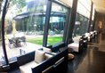Shanghai Parkyard Hotel в Шанхай Китай ✅. Забронировать номер онлайн по выгодной цене в Shanghai Parkyard Hotel. Трансфер из аэропорта.