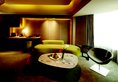 Hotel Pravo All Suite@North Bund в Шанхай Китай ✅. Забронировать номер онлайн по выгодной цене в Hotel Pravo All Suite@North Bund. Трансфер из аэропорта.