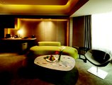 Hotel Pravo All Suite@North Bund в Шанхай Китай ✅. Забронировать номер онлайн по выгодной цене в Hotel Pravo All Suite@North Bund. Трансфер из аэропорта.