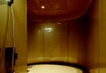 Hotel Pravo All Suite@North Bund в Шанхай Китай ✅. Забронировать номер онлайн по выгодной цене в Hotel Pravo All Suite@North Bund. Трансфер из аэропорта.