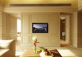 Hotel Pravo All Suite@North Bund в Шанхай Китай ✅. Забронировать номер онлайн по выгодной цене в Hotel Pravo All Suite@North Bund. Трансфер из аэропорта.