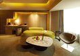 Hotel Pravo All Suite@North Bund в Шанхай Китай ✅. Забронировать номер онлайн по выгодной цене в Hotel Pravo All Suite@North Bund. Трансфер из аэропорта.