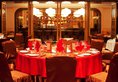 Hotel Pravo All Suite@North Bund в Шанхай Китай ✅. Забронировать номер онлайн по выгодной цене в Hotel Pravo All Suite@North Bund. Трансфер из аэропорта.