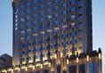 Hotel Pravo All Suite@North Bund в Шанхай Китай ✅. Забронировать номер онлайн по выгодной цене в Hotel Pravo All Suite@North Bund. Трансфер из аэропорта.