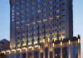 Hotel Pravo All Suite@North Bund в Шанхай Китай ✅. Забронировать номер онлайн по выгодной цене в Hotel Pravo All Suite@North Bund. Трансфер из аэропорта.