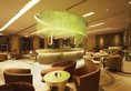 Hotel Pravo All Suite@North Bund в Шанхай Китай ✅. Забронировать номер онлайн по выгодной цене в Hotel Pravo All Suite@North Bund. Трансфер из аэропорта.