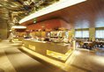 Hotel Pravo All Suite@North Bund в Шанхай Китай ✅. Забронировать номер онлайн по выгодной цене в Hotel Pravo All Suite@North Bund. Трансфер из аэропорта.