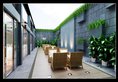 Hotel Pravo All Suite@North Bund в Шанхай Китай ✅. Забронировать номер онлайн по выгодной цене в Hotel Pravo All Suite@North Bund. Трансфер из аэропорта.