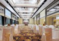Hotel Pravo All Suite@North Bund в Шанхай Китай ✅. Забронировать номер онлайн по выгодной цене в Hotel Pravo All Suite@North Bund. Трансфер из аэропорта.