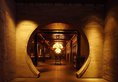 Hotel Pravo All Suite@North Bund в Шанхай Китай ✅. Забронировать номер онлайн по выгодной цене в Hotel Pravo All Suite@North Bund. Трансфер из аэропорта.