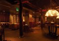 Hotel Pravo All Suite@North Bund в Шанхай Китай ✅. Забронировать номер онлайн по выгодной цене в Hotel Pravo All Suite@North Bund. Трансфер из аэропорта.