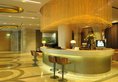 Hotel Pravo All Suite@North Bund в Шанхай Китай ✅. Забронировать номер онлайн по выгодной цене в Hotel Pravo All Suite@North Bund. Трансфер из аэропорта.