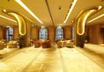 Hotel Pravo All Suite@North Bund в Шанхай Китай ✅. Забронировать номер онлайн по выгодной цене в Hotel Pravo All Suite@North Bund. Трансфер из аэропорта.