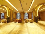 Hotel Pravo All Suite@North Bund в Шанхай Китай ✅. Забронировать номер онлайн по выгодной цене в Hotel Pravo All Suite@North Bund. Трансфер из аэропорта.