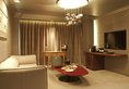 Hotel Pravo All Suite@North Bund в Шанхай Китай ✅. Забронировать номер онлайн по выгодной цене в Hotel Pravo All Suite@North Bund. Трансфер из аэропорта.