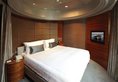 Hotel Pravo All Suite@North Bund в Шанхай Китай ✅. Забронировать номер онлайн по выгодной цене в Hotel Pravo All Suite@North Bund. Трансфер из аэропорта.