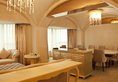 Hotel Pravo All Suite@North Bund в Шанхай Китай ✅. Забронировать номер онлайн по выгодной цене в Hotel Pravo All Suite@North Bund. Трансфер из аэропорта.