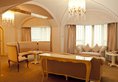 Hotel Pravo All Suite@North Bund в Шанхай Китай ✅. Забронировать номер онлайн по выгодной цене в Hotel Pravo All Suite@North Bund. Трансфер из аэропорта.
