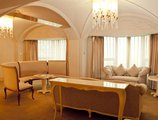 Hotel Pravo All Suite@North Bund в Шанхай Китай ✅. Забронировать номер онлайн по выгодной цене в Hotel Pravo All Suite@North Bund. Трансфер из аэропорта.