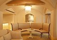 Hotel Pravo All Suite@North Bund в Шанхай Китай ✅. Забронировать номер онлайн по выгодной цене в Hotel Pravo All Suite@North Bund. Трансфер из аэропорта.