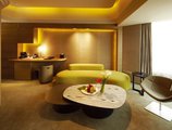 Hotel Pravo All Suite@North Bund в Шанхай Китай ✅. Забронировать номер онлайн по выгодной цене в Hotel Pravo All Suite@North Bund. Трансфер из аэропорта.