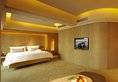 Hotel Pravo All Suite@North Bund в Шанхай Китай ✅. Забронировать номер онлайн по выгодной цене в Hotel Pravo All Suite@North Bund. Трансфер из аэропорта.