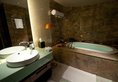 Hotel Pravo All Suite@North Bund в Шанхай Китай ✅. Забронировать номер онлайн по выгодной цене в Hotel Pravo All Suite@North Bund. Трансфер из аэропорта.