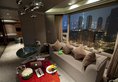 Hotel Pravo All Suite@North Bund в Шанхай Китай ✅. Забронировать номер онлайн по выгодной цене в Hotel Pravo All Suite@North Bund. Трансфер из аэропорта.
