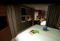 Hotel Pravo All Suite@North Bund в Шанхай Китай ✅. Забронировать номер онлайн по выгодной цене в Hotel Pravo All Suite@North Bund. Трансфер из аэропорта.