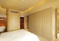 Hotel Pravo All Suite@North Bund в Шанхай Китай ✅. Забронировать номер онлайн по выгодной цене в Hotel Pravo All Suite@North Bund. Трансфер из аэропорта.