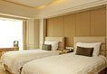 Hotel Pravo All Suite@North Bund в Шанхай Китай ✅. Забронировать номер онлайн по выгодной цене в Hotel Pravo All Suite@North Bund. Трансфер из аэропорта.
