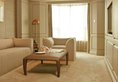 Hotel Pravo All Suite@North Bund в Шанхай Китай ✅. Забронировать номер онлайн по выгодной цене в Hotel Pravo All Suite@North Bund. Трансфер из аэропорта.